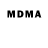 MDMA VHQ Testiclo 15