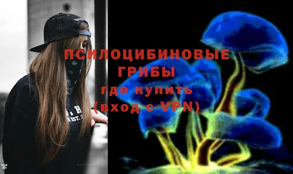 мяу мяу мука Лагань