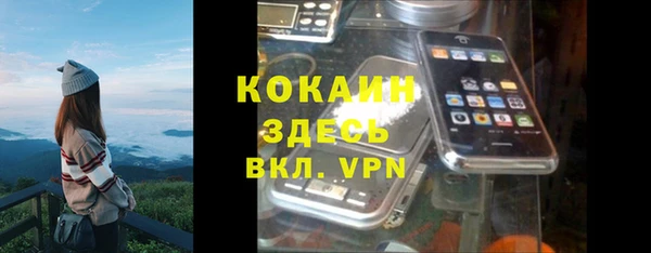 прущие крисы Ладушкин