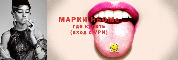 бошки Лабытнанги