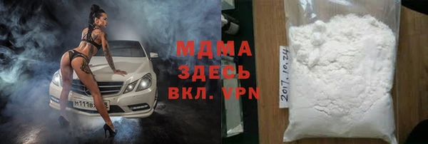 бошки Лабытнанги