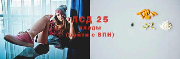 бошки Лабытнанги