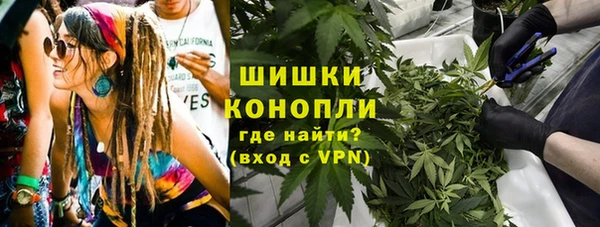 бошки Лабытнанги